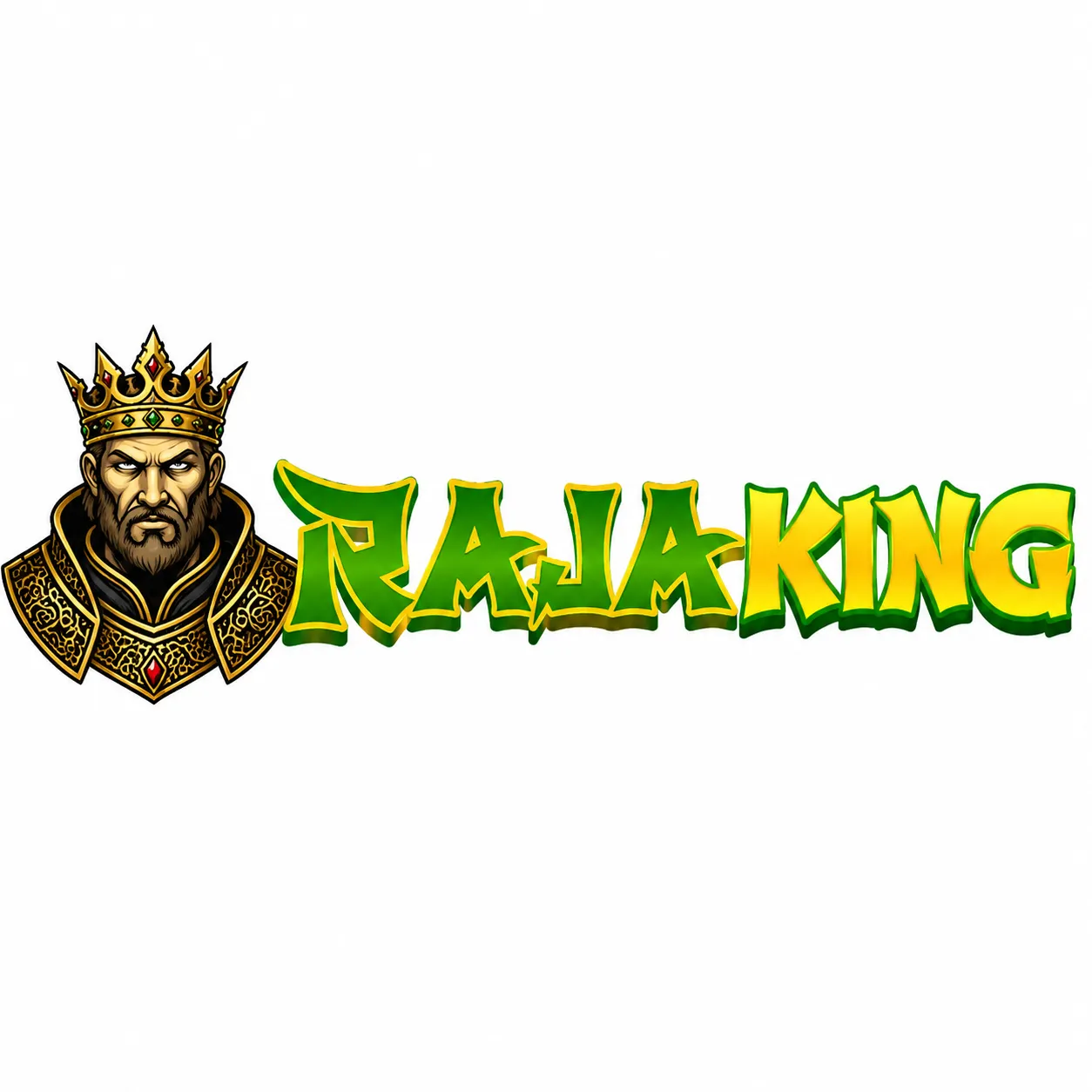 RAJAKING - Game Balapan Motor Terbaik