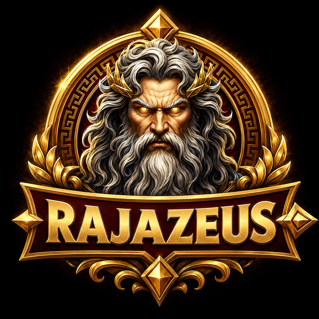 rajazeus APK Motor Racing