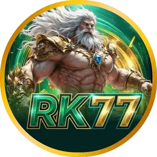 RK77 - Game Kasino Seru dan Menguntungkan