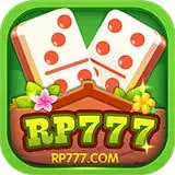 RP777 - Game Seru QiuQiu Terpopuler