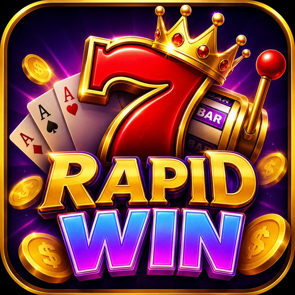 rpidwin APK ARPG