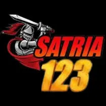satria123 APK MMORPG