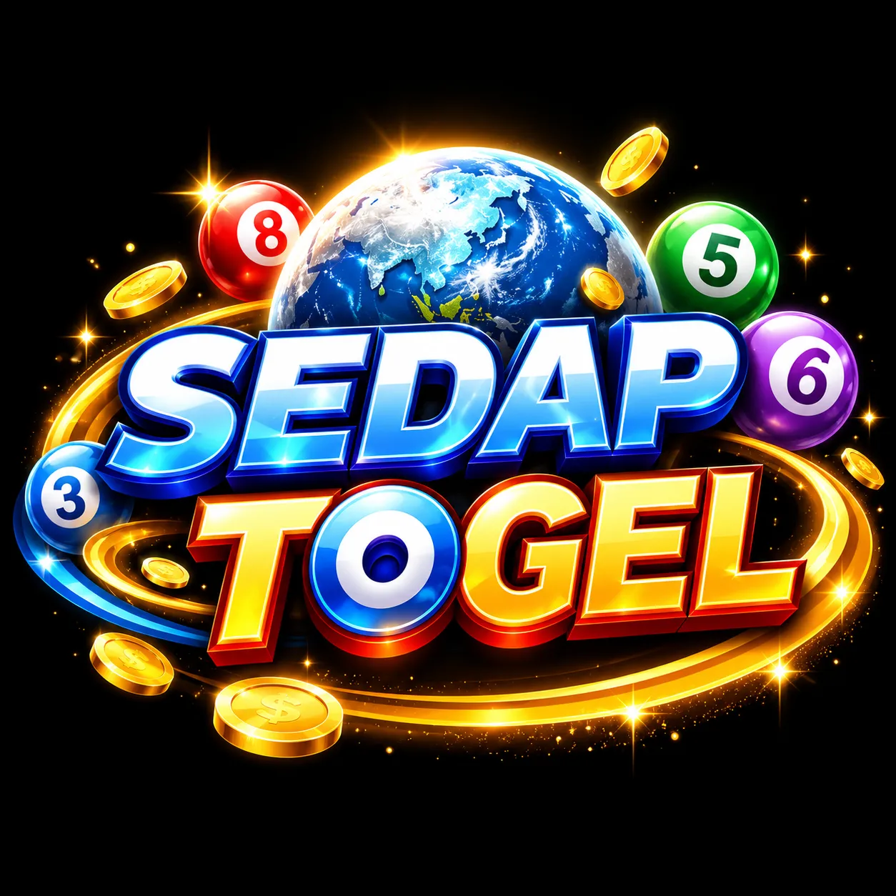 SEDAPTOGEL - Permainan Balap Terbaik untuk Para Pecinta Kecepatan