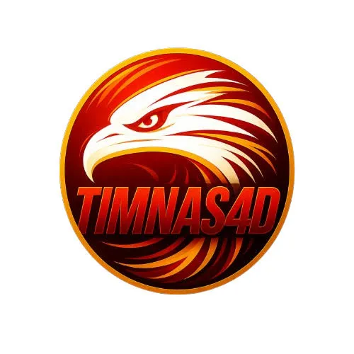 TIMNAS4D - Jalin Strategi Sukses dalam Permainan Tycoon