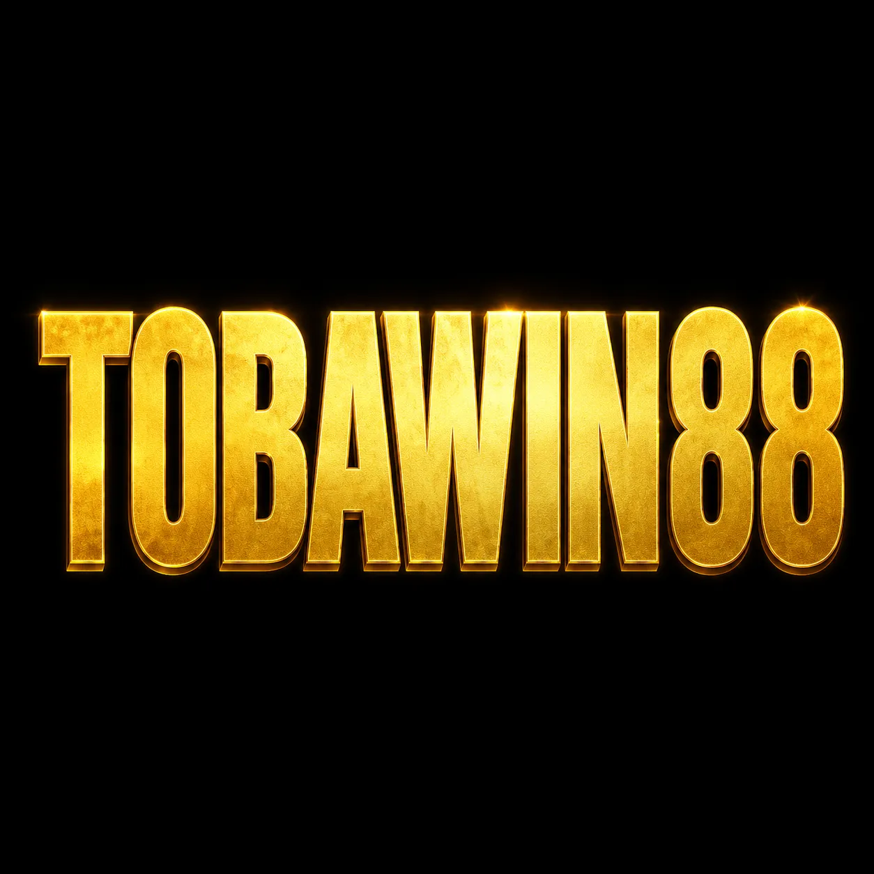 tobawin88 APK Open World