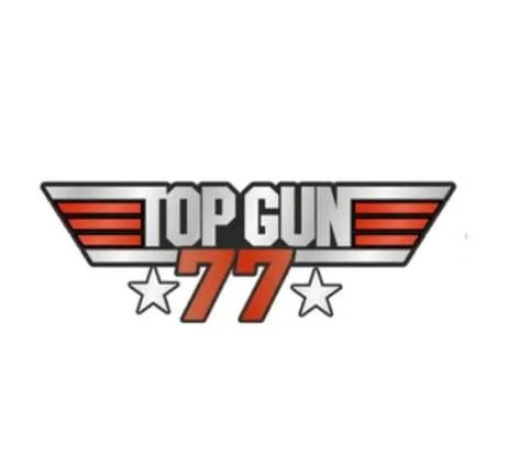 topgun77 APK Battle Royale