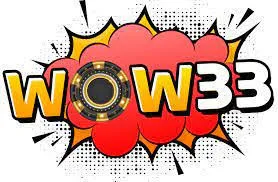 wow33 APK Farming