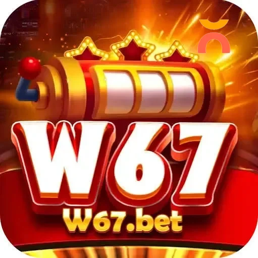 w67